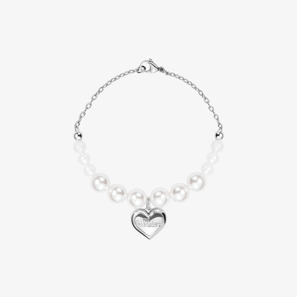 92. THE MONSTERS Big into Energy Series-ROCK THE UNIVERSE Vinyl Plush Doll