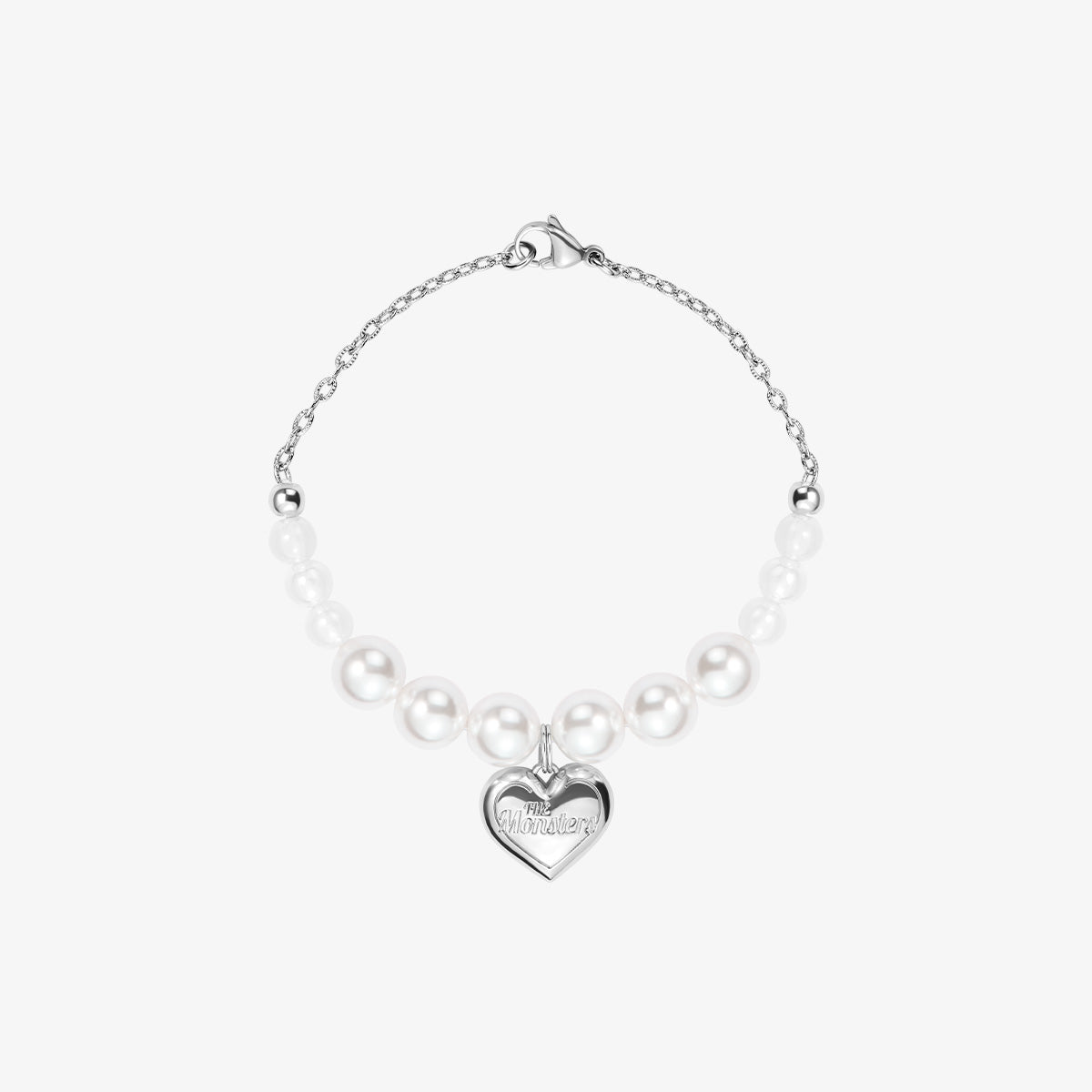 92. THE MONSTERS Big into Energy Series-ROCK THE UNIVERSE Vinyl Plush Doll