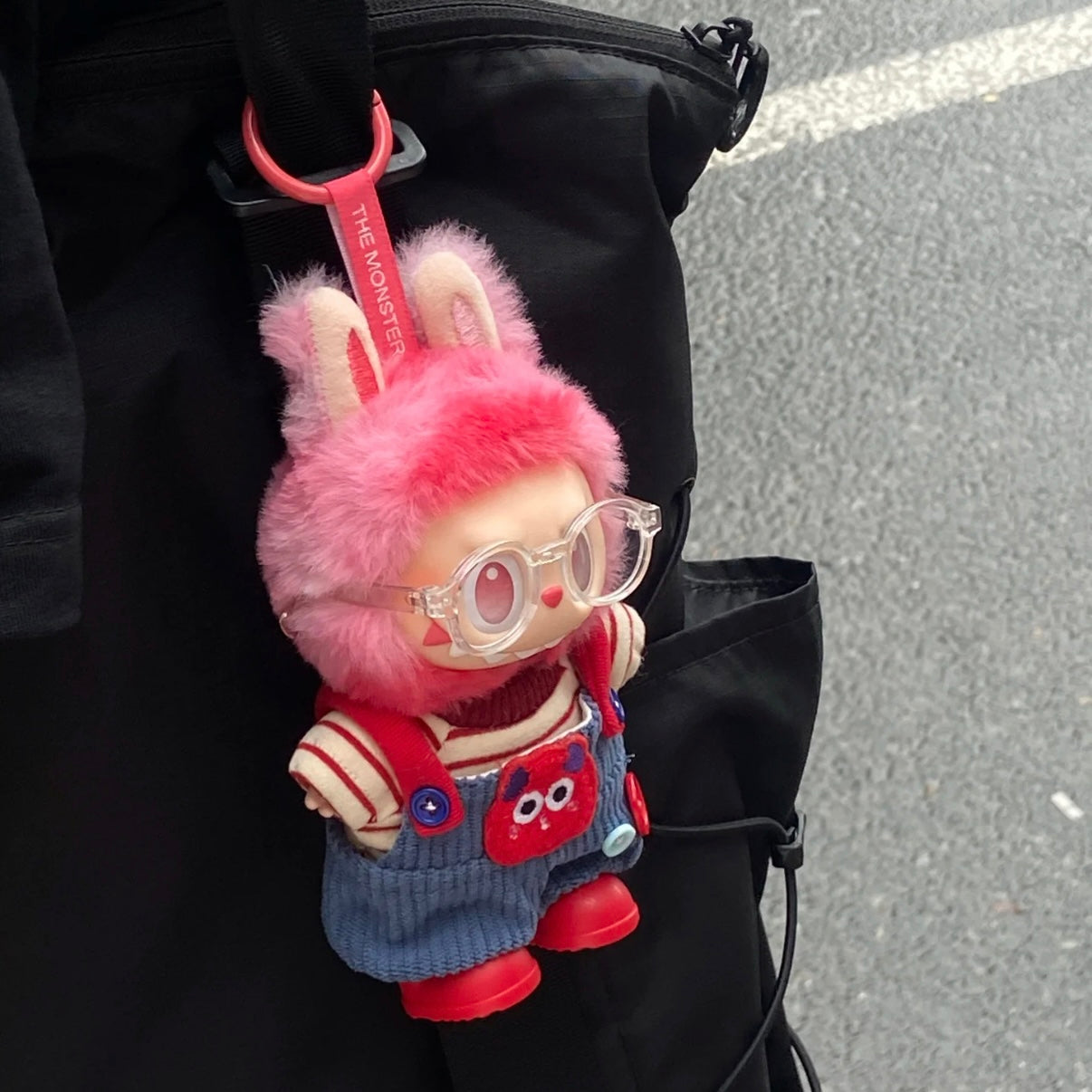 15. Customized service